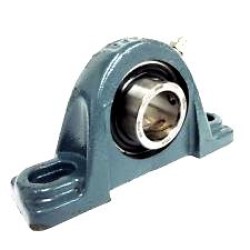 206 HEAVY DUTY P BLOCK 1 1/2 USA, DODGE